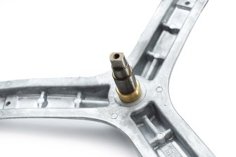 09EB786 TehnoDoctor (5)